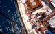 Whitsunday Islands Private Sailing Experience With Snorkeling & Langford Reef - thumb 4