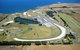 Phillip Island Helicopter Tour - thumb 4