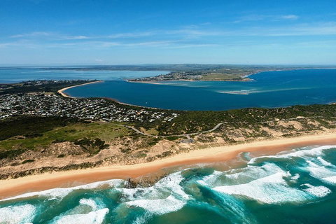 Phillip Island Helicopter Tour - Find Attractions 5