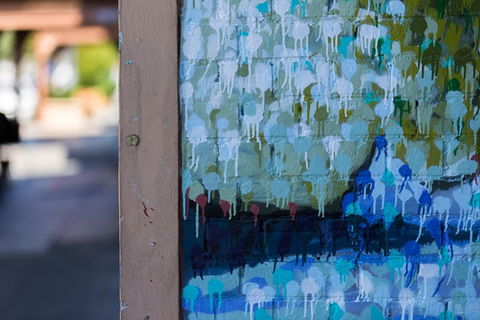 Adelaide 90-Minute Pedicab Tour: Street Art Experience - Find Attractions 5