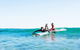 Half Day Surf Lesson - thumb 1