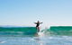 Half Day Surf Lesson - thumb 2