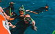 Whitehaven Beach And Hill Inlet Lookout Full-Day Snorkeling Cruise By High-Speed Catamaran - thumb 3