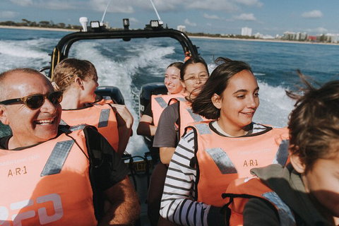 Adventure Rafting - Find Attractions 5