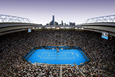 Melbourne Sports Experience + Free MCG Tour - Find Attractions 1