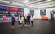 Melbourne Sports Experience + Free MCG Tour - thumb 5