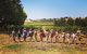 Small-Group Guided Yarra Valley Winery Tour With Wine Tasting - thumb 2