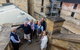 Grand Hobart Walking Tour - thumb 4