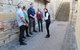 Grand Hobart Walking Tour - thumb 5