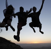 Blue Mountains Off The Beaten Track 4WD Day Adventure - Find Attractions