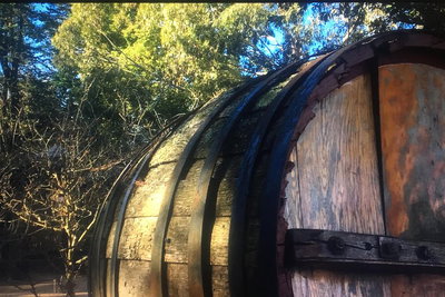 Personalised wine tour experience in the beautiful NSW Southern Highlands