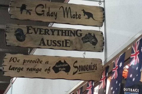 Melbourne City Tour: Sporting Icons And The Bayside - Find Attractions 0