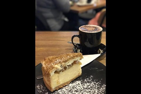 Adelaide City Highlights With Hahndorf And Mt. Lofty - Find Attractions 1