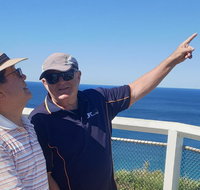Chill Out at Byron Bay from Gold Coast - Find Attractions