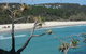 Stradbroke Island 4WD Day Trip From Brisbane - thumb 5