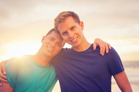 LGBT+ Friendly 12-Hour Great Ocean Road Private Tour - Find Attractions 0