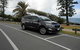 LGBT+ Friendly 12-Hour Great Ocean Road Private Tour - thumb 1