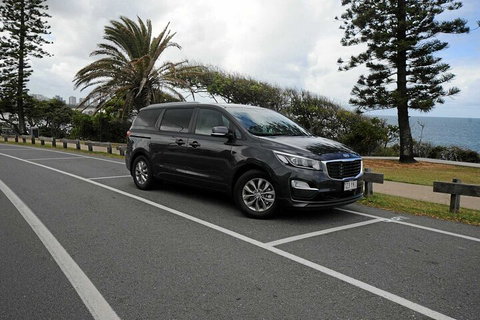 LGBT+ Friendly 12-Hour Great Ocean Road Private Tour - Find Attractions 1