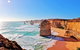 LGBT+ Friendly 12-Hour Great Ocean Road Private Tour - thumb 3