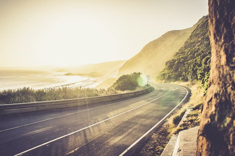 LGBT+ Friendly 12-Hour Great Ocean Road Private Tour - Find Attractions 4