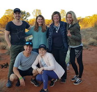 Blue Mountains Tour from Sydney with an Aboriginal Experience - Find Attractions
