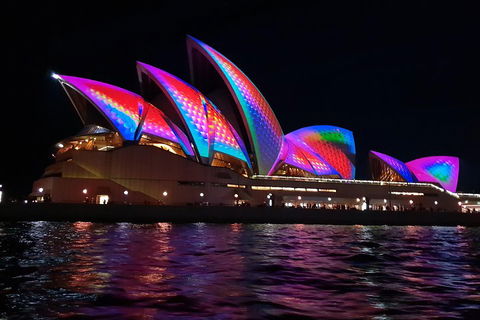 All Inclusive Blue Mountains Small-Group Day Trip From Sydney - Find Attractions 0