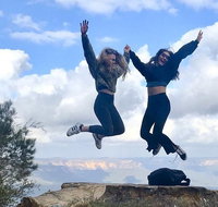 Small-Group Blue Mountains Tour with a Local guide - Find Attractions