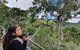 Lamington National Park, O'Reilly's & Vineyard Tour - thumb 1