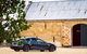 Private Luxury-Eco Tour - thumb 5
