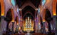 Highlights & Hidden Gems With Locals: Best Of Perth Private Tour - thumb 1