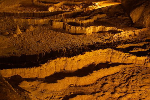 From The Mountains To The Bay - 4 Day Rediscovery Private Tour - Find Attractions 0