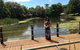 Mt Tamborine Full Day Wine Tour - thumb 0