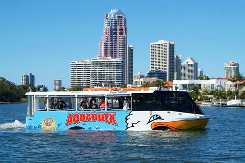 The Ultimate Gold Coast Attractions Pass - Find Attractions 1