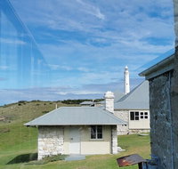 Margaret River Impression Day Tour From Perth - Find Attractions