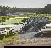 Hideaway Private Tours Hunter Valley- Indulgence Wine Tour Full Day - Find Attractions