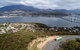 Hobart City Sightseeing Tour Including MONA Admission - thumb 1