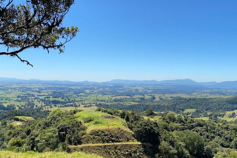 Full Day Atherton Tablelands Tour From Cairns - Find Attractions 2