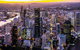 Brisbane City Helicopter Tour For One (Daytime Flight) - thumb 3
