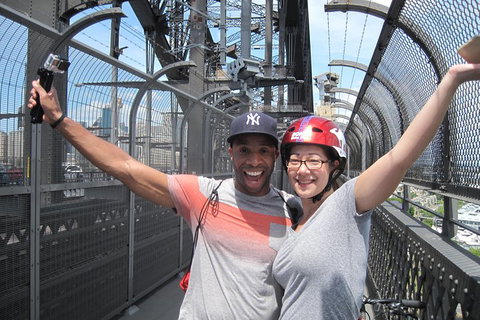 Sydney Bike Tours - Find Attractions 1