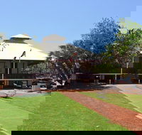 Enthralling Broome Self-Guided Audio Tour - Find Attractions