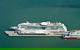 Melbourne And Port Phillip Bay Helicopter Tour - thumb 2