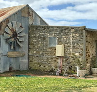 Kangaroo Island Gourmet Food and Wine Trail Tour - Find Attractions