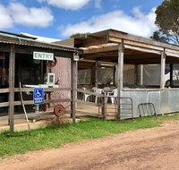 Kangaroo Island Half Day Food and Wine Trail Tour - Find Attractions