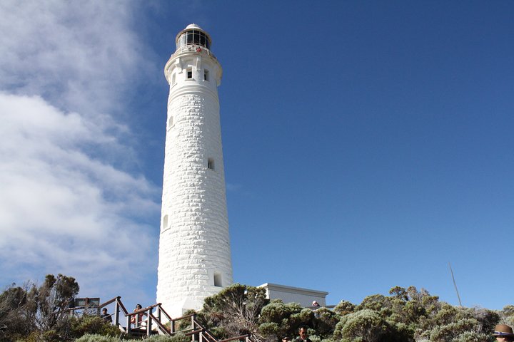 Perth WA Find Attractions