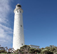 2-Day Margaret River Wine Experience from Perth - Find Attractions
