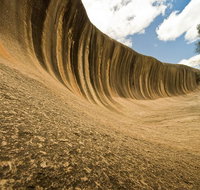 Wave Rock York Wildflowers and Aboriginal Cultural Day Tour from Perth - Find Attractions