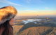 Yarra Valley Balloon Flight And Winery Tour - thumb 5