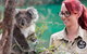 Puffing Billy, Wildlife Sanctuary & Penguins Day Tour From Melbourne - thumb 3