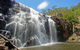Two Day Melbourne To Adelaide Tour - Great Ocean Road & Grampians - thumb 0