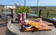 8-Hour Deluxe Food&Drink Tour In The Breathtaking Yarra Valley - thumb 0